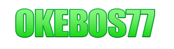 Logo OKEBOS77